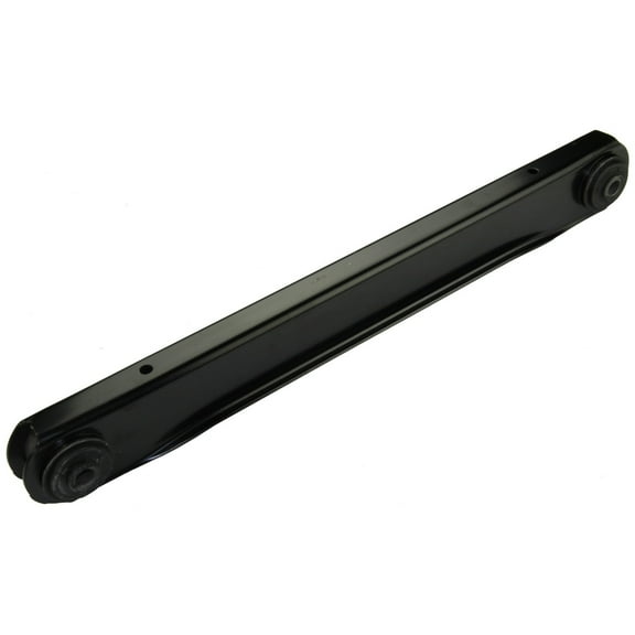 MOOG RK641916 Control Arm