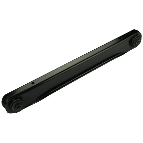 MOOG RK641916 Control Arm