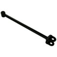 thumbnail image 1 of MOOG RK641919 Control Arm, 1 of 6