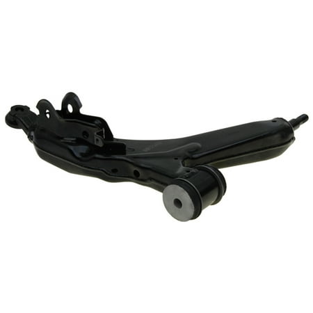 MOOG RK641920 Control Arm Fits select: 2006-2009 LEXUS IS, 2010-2013 LEXUS IS 250