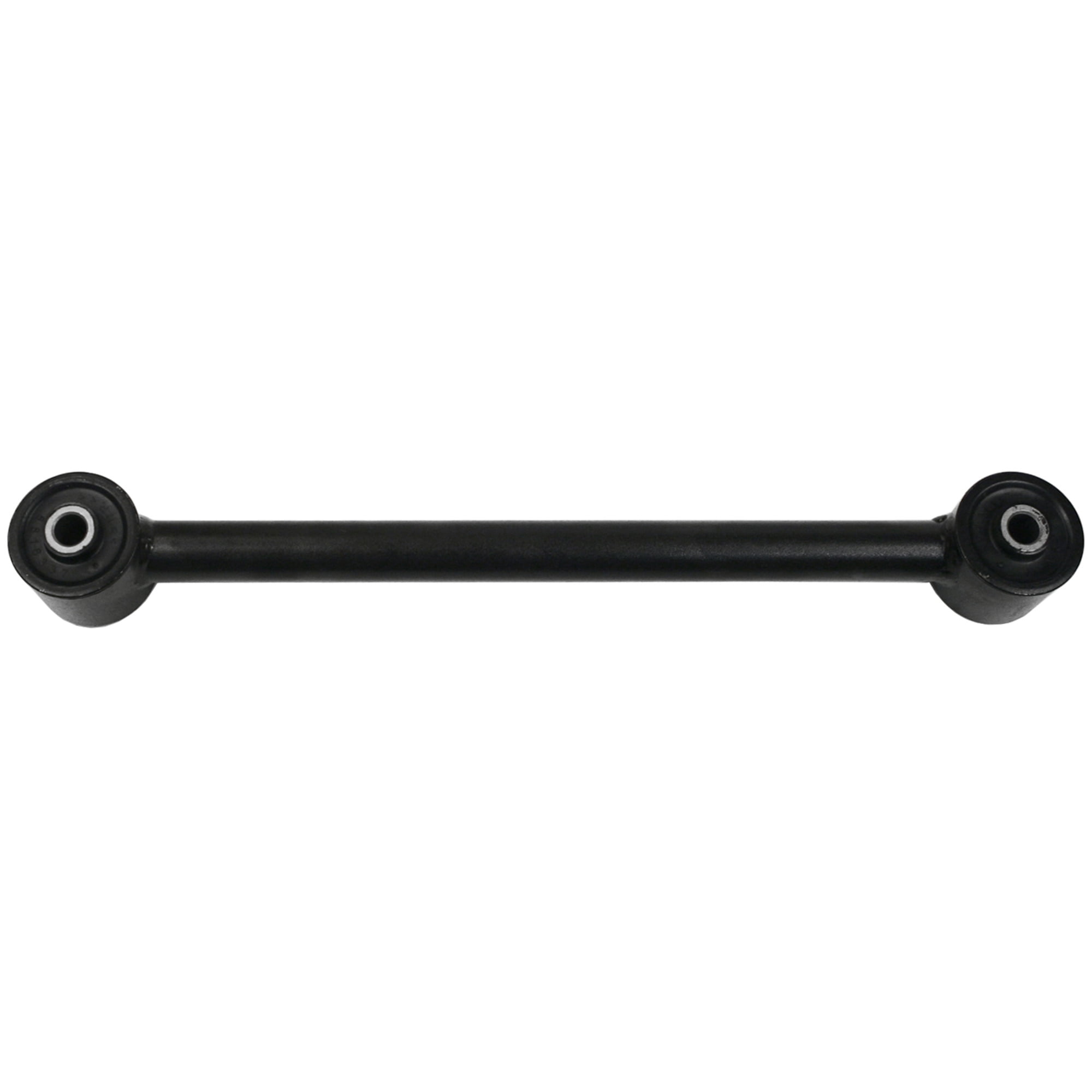 MOOG RK641927 Control Arm Fits select: 2006-2008 DODGE RAM 1500, 2003-2009 DODGE RAM 2500