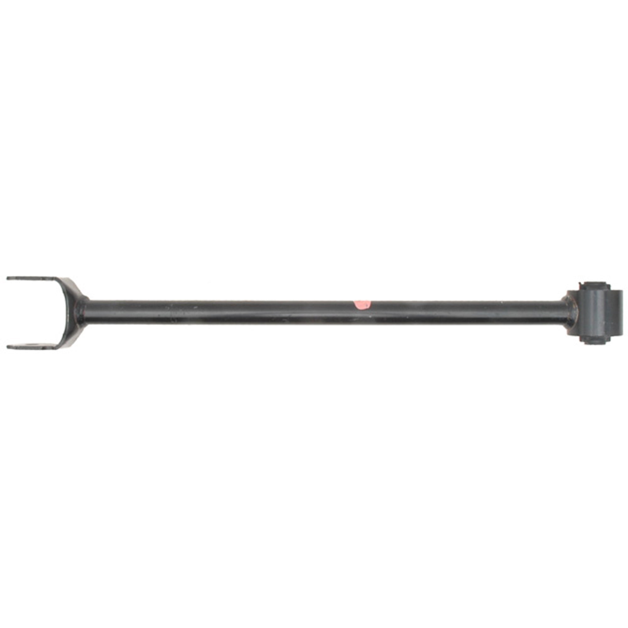 MOOG RK641934 Trailing Arm Fits select: 1994-2001,2007-2011 TOYOTA CAMRY