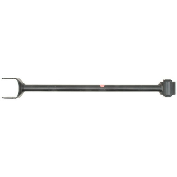 MOOG RK641934 Trailing Arm Fits select: 1994-2001,2007-2011 TOYOTA CAMRY
