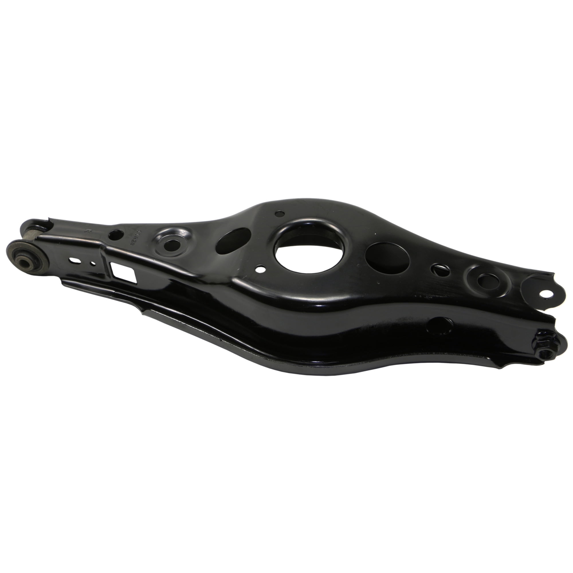 MOOG RK641938 Control Arm Fits select: 2006-2018 TOYOTA RAV4