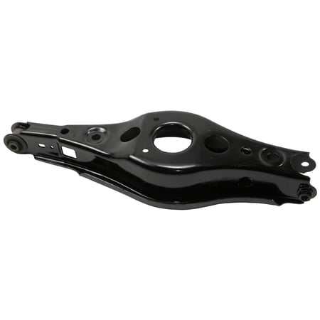 MOOG RK641938 Control Arm Fits select: 2006-2018 TOYOTA RAV4