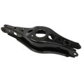 thumbnail image 1 of MOOG RK641939 Control Arm Fits select: 2006-2018 TOYOTA RAV4, 1 of 6