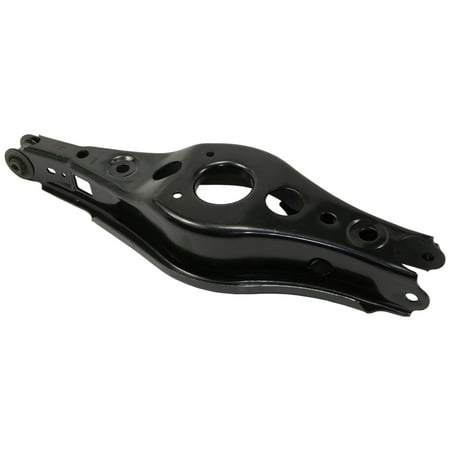 MOOG RK641939 Control Arm Fits select: 2006-2018 TOYOTA RAV4