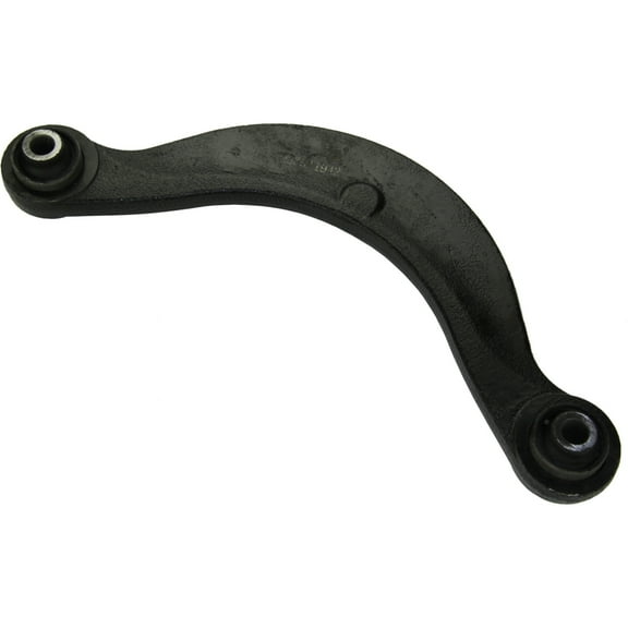 MOOG RK641942 Control Arm Fits select: 2006-2012 FORD FUSION, 2007-2012 LINCOLN MKZ