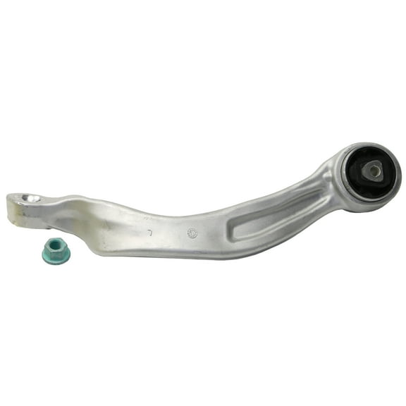 MOOG RK641962 Control Arm Fits select: 2008-2010 BMW 535, 2008-2010 BMW 528
