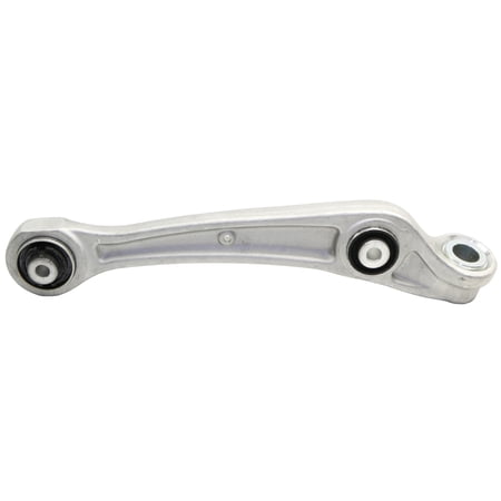 MOOG RK641964 Control Arm Fits select: 2012-2017 AUDI Q5, 2015-2020 PORSCHE MACAN