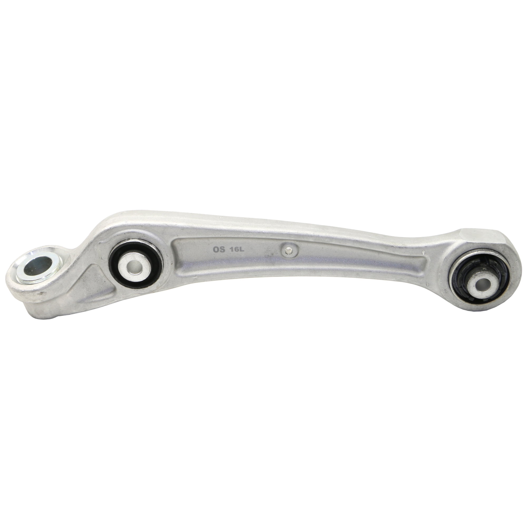 MOOG RK641965 Control Arm Fits select: 2012-2017 AUDI Q5, 2015-2020 PORSCHE MACAN
