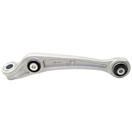 MOOG RK641965 Control Arm Fits select: 2012-2017 AUDI Q5, 2015-2020 PORSCHE MACAN