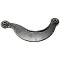 thumbnail image 1 of MOOG RK641985 Control Arm, 1 of 6