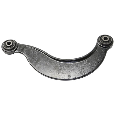 MOOG RK641985 Control Arm
