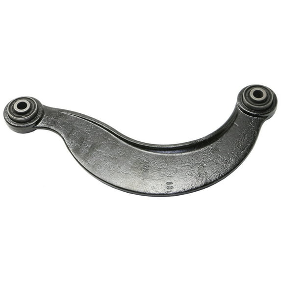 MOOG RK641985 Control Arm