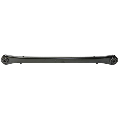 MOOG RK641987 Control Arm Fits select: 2013 MINI COOPER ROADSTER, 2002-2016 MINI COOPER