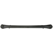 MOOG RK641987 Control Arm Fits select 2013 MINI COOPER ROADSTER, 2002-2016 MINI COOPER