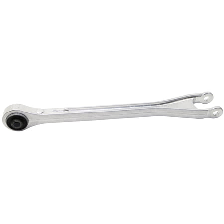 MOOG RK641998 Control Arm Fits select: 2004-2008 CHRYSLER PACIFICA
