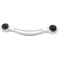 thumbnail image 1 of MOOG RK641999 Control Arm Fits select: 2004-2008 CHRYSLER PACIFICA, 1 of 6