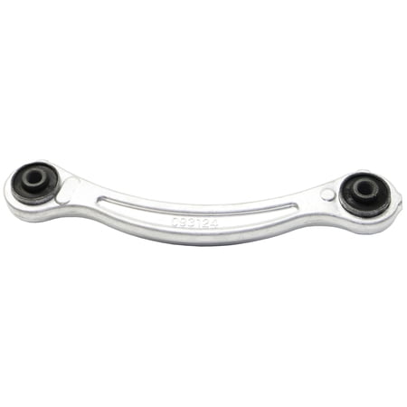 MOOG RK641999 Control Arm Fits select: 2004-2008 CHRYSLER PACIFICA