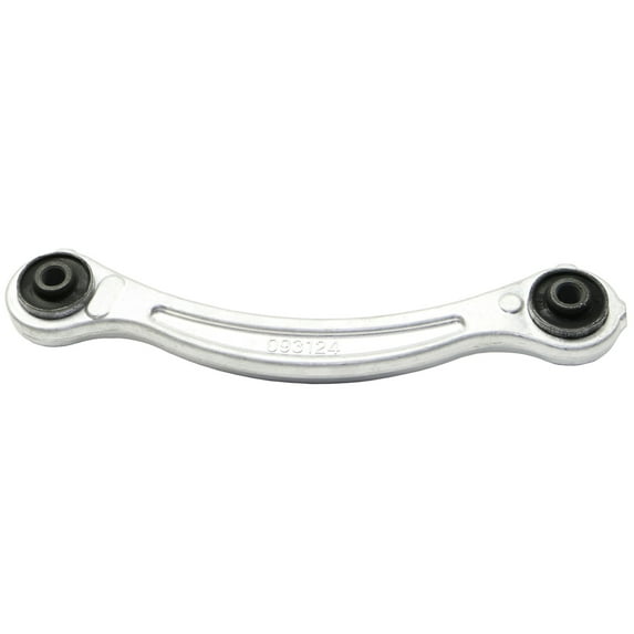 MOOG RK641999 Control Arm Fits select: 2004-2008 CHRYSLER PACIFICA