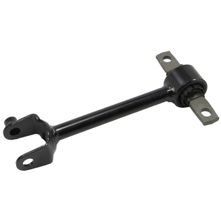 MOOG RK642007 Control Arm Fits select: 2003-2005 HONDA CIVIC LX