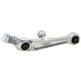 thumbnail image 1 of MOOG RK642009 Control Arm Fits select: 2005-2007 INFINITI G35, 2005-2009 NISSAN 350Z, 1 of 6