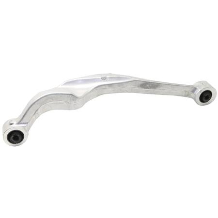 MOOG RK642010 Control Arm Fits select: 2008-2019 NISSAN ROGUE, 2014-2015 NISSAN ROGUE SELECT