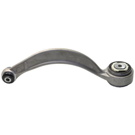 MOOG RK642022 Control Arm Fits select: 2003-2008 JAGUAR S-TYPE, 2004-2009 JAGUAR XJ8