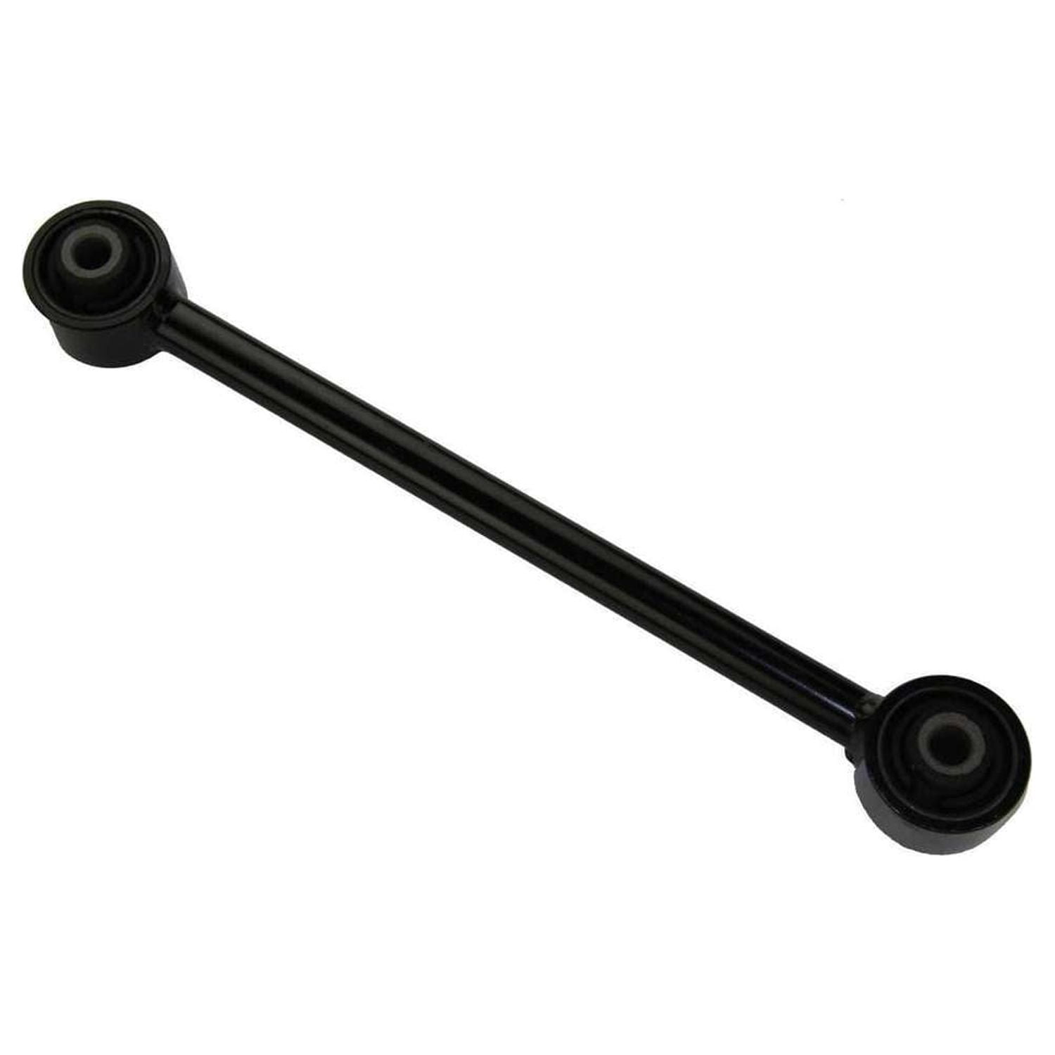 MOOG RK642023 Control Arm Fits select: 1998-2002 HONDA ACCORD, 1999-2003 ACURA 3.2TL