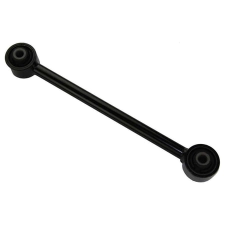 MOOG RK642023 Control Arm Fits select: 1998-2002 HONDA ACCORD, 1999-2003 ACURA 3.2TL