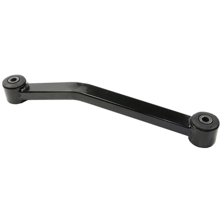 MOOG RK642032 Control Arm Fits select: 2015-2018 JEEP WRANGLER UNLIMITED, 2012-2014 JEEP WRANGLER