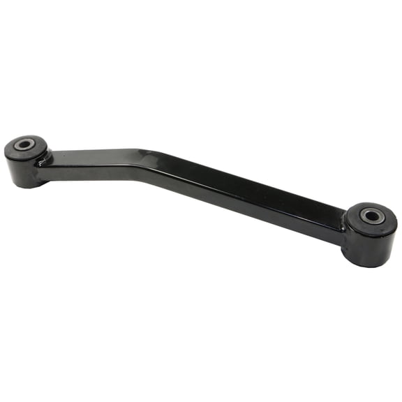 MOOG RK642032 Control Arm