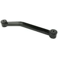 thumbnail image 1 of MOOG RK642032 Control Arm, 1 of 6