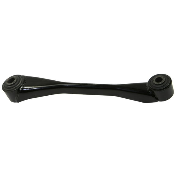 MOOG RK642057 Trailing Arm