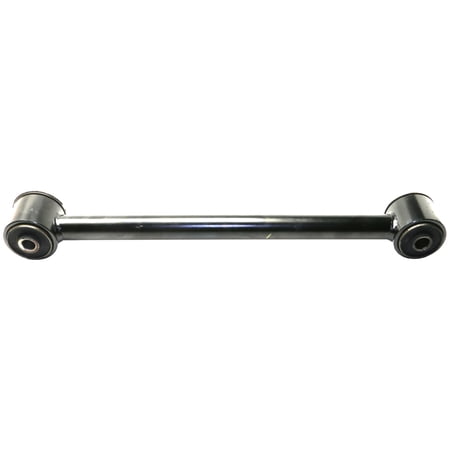 MOOG RK642083 Control Arm