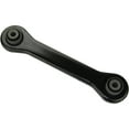 thumbnail image 1 of MOOG RK642089 Control Arm, 1 of 6