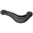 thumbnail image 1 of MOOG RK642097 Control Arm Fits select: 2007-2010 FORD EDGE, 2007-2010 LINCOLN MKX, 1 of 6