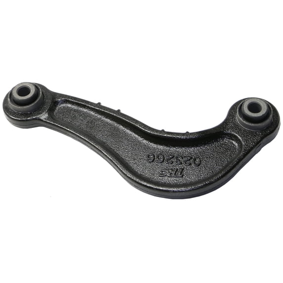 MOOG RK642097 Control Arm Fits select: 2007-2010 FORD EDGE, 2007-2010 LINCOLN MKX