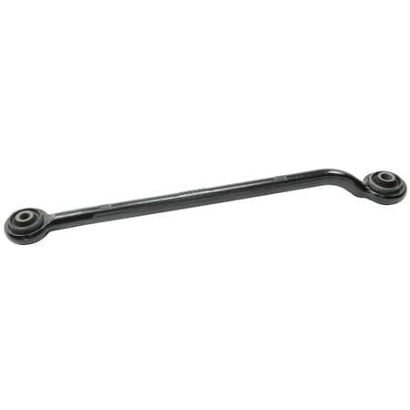 MOOG RK642102 Control Arm Fits select: 2004-2008 CHRYSLER PACIFICA
