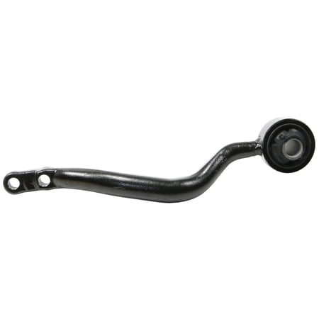 MOOG RK642103 Control Arm Fits select: 2001-2005 LEXUS IS