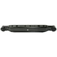 thumbnail image 1 of MOOG RK642107 Control Arm, 1 of 6