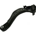 thumbnail image 1 of MOOG RK642125 Control Arm Fits select: 2006-2007 HONDA CIVIC, 2010 HONDA CIVIC DX, 1 of 6