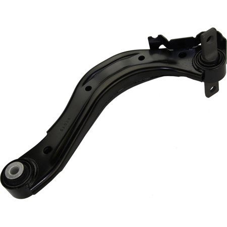 MOOG RK642125 Control Arm Fits select: 2006-2007 HONDA CIVIC, 2010 HONDA CIVIC DX