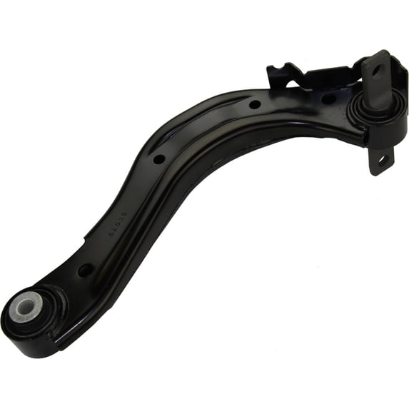 MOOG RK642125 Control Arm Fits select: 2006-2007 HONDA CIVIC, 2010 HONDA CIVIC DX