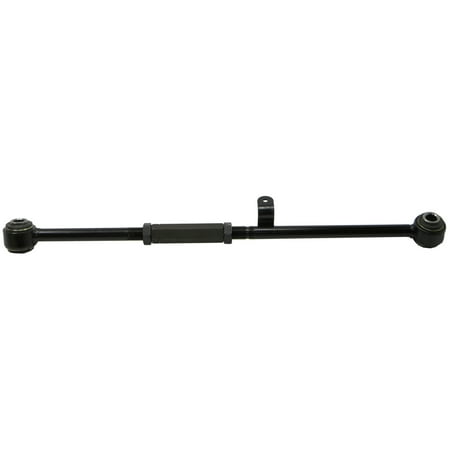 MOOG RK642131 Control Arm Fits select: 1997-2001 TOYOTA CAMRY, 1997-2001 LEXUS ES