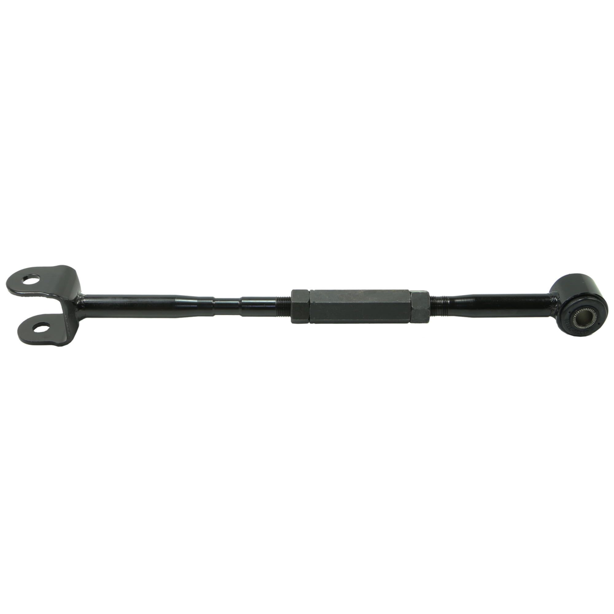 MOOG RK642138 Control Arm Fits select: 2004-2007 TOYOTA HIGHLANDER, 2004-2009 LEXUS RX