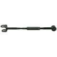 thumbnail image 1 of MOOG RK642138 Control Arm Fits select: 2004-2007 TOYOTA HIGHLANDER, 2004-2009 LEXUS RX, 1 of 6