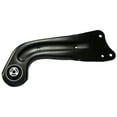 thumbnail image 1 of MOOG RK642139 Trailing Arm, 1 of 6