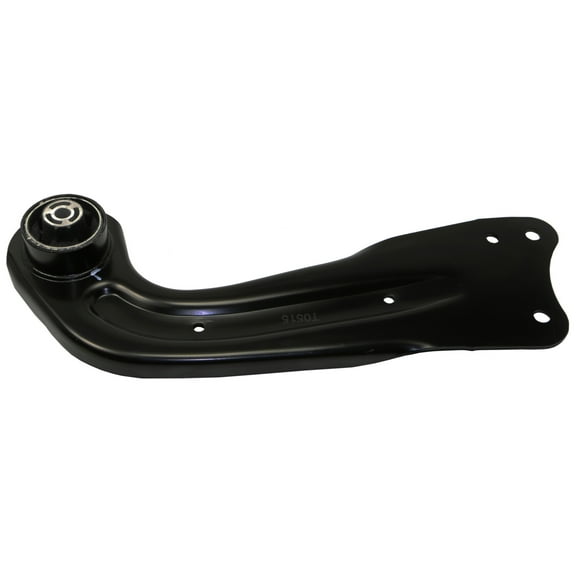 MOOG RK642140 Trailing Arm Fits select: 2012-2019 VOLKSWAGEN PASSAT, 2010-2011 VOLKSWAGEN JETTA
